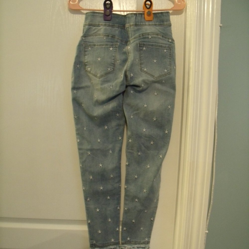 Jeans - Picture 2 of 2